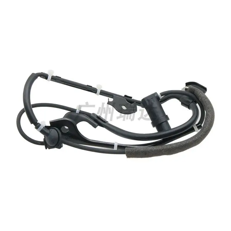 For Toyota 89545-42030 ABS anti-lock wheel speed sensor spare parts