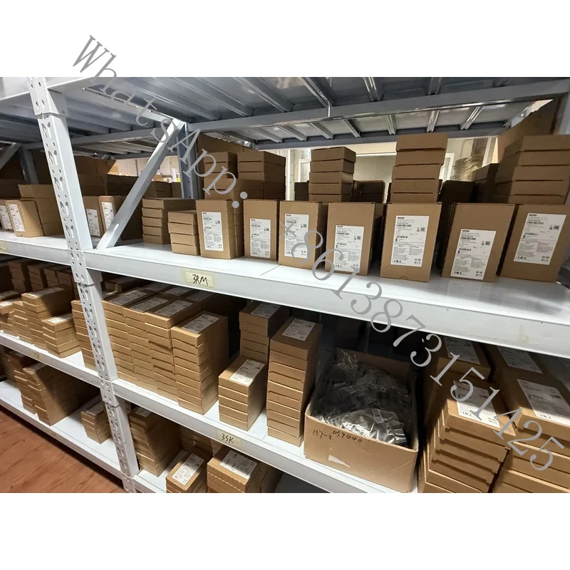 Suitable Abs Speed Sensor Rear 690 R 790 890 Adventure 16-21 Norde... New Ready Stock Industrial Automation Pac Ded