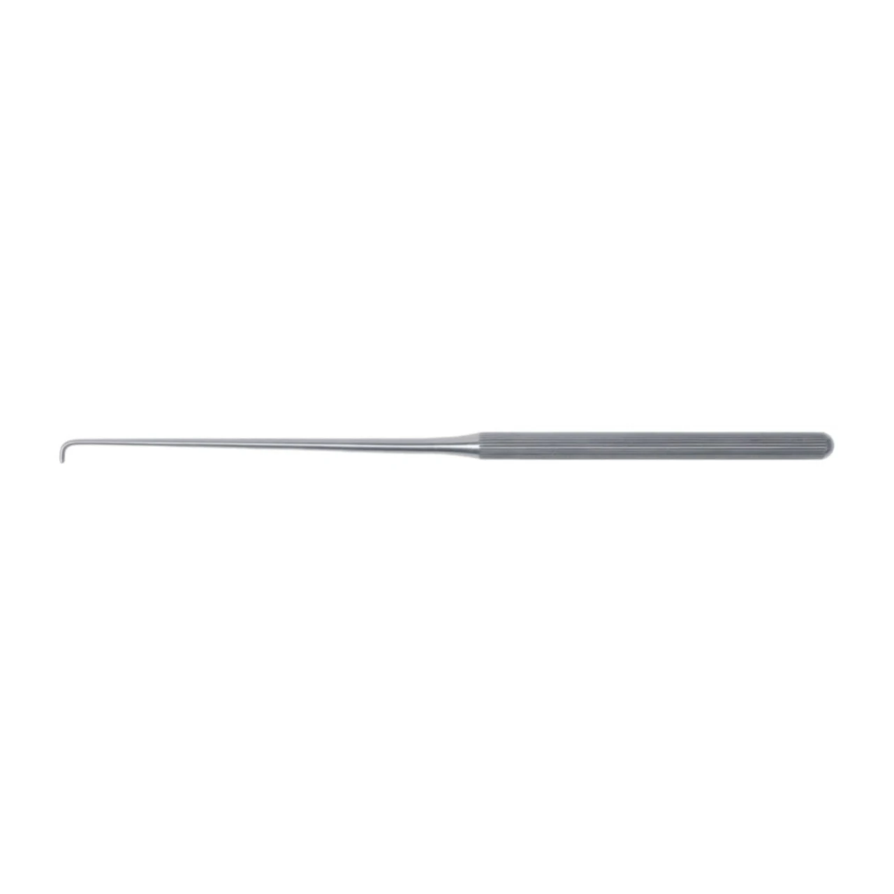 manual-surgical-instruments-set-medical-operating-knife-probe-stainless-steel-basis