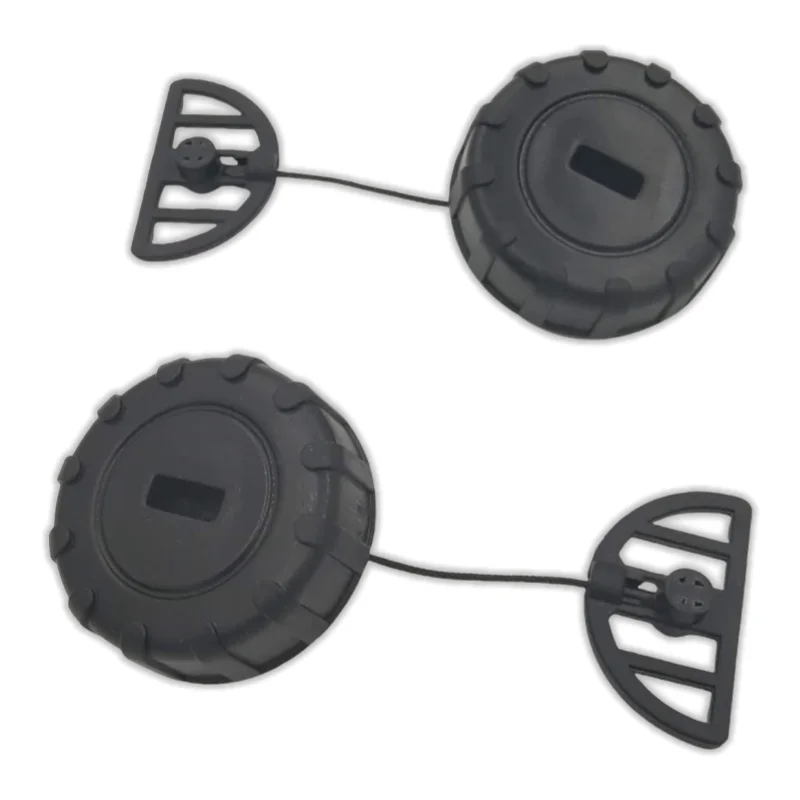 

MS170 MS180 Крышка бензобака Крышки масляной крышки для STIHL 017 018 MS170 MS180 Номер детали. 1130 350 0500