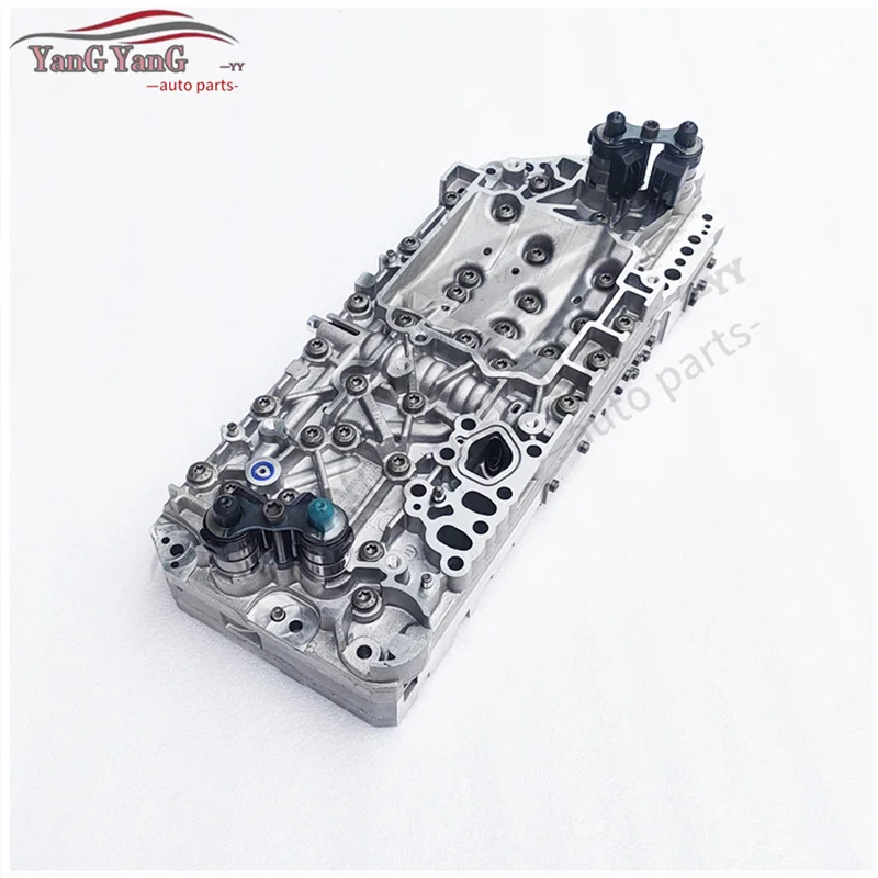 

722.8 CVT Transmission Valve Body for Mercedes Benz A B CLASS 2004-2011 A1693701106 A1693700706 R169377150