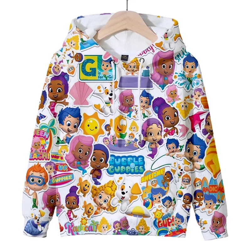 

Толстовка с капюшоном в стиле хип-хоп для мальчиков и девочек, повседневная одежда в стиле аниме, толстовка с дышащим принтом, спортивные толстовки с длинными рукавами Y2k