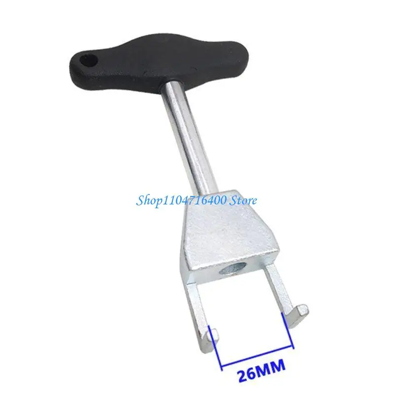 

y1gd For 1.4/ 1.6/ 1.8/ 2.0/ 2.3/ 3.2 Car Ignition Coil Puller Tools EA888 EA211