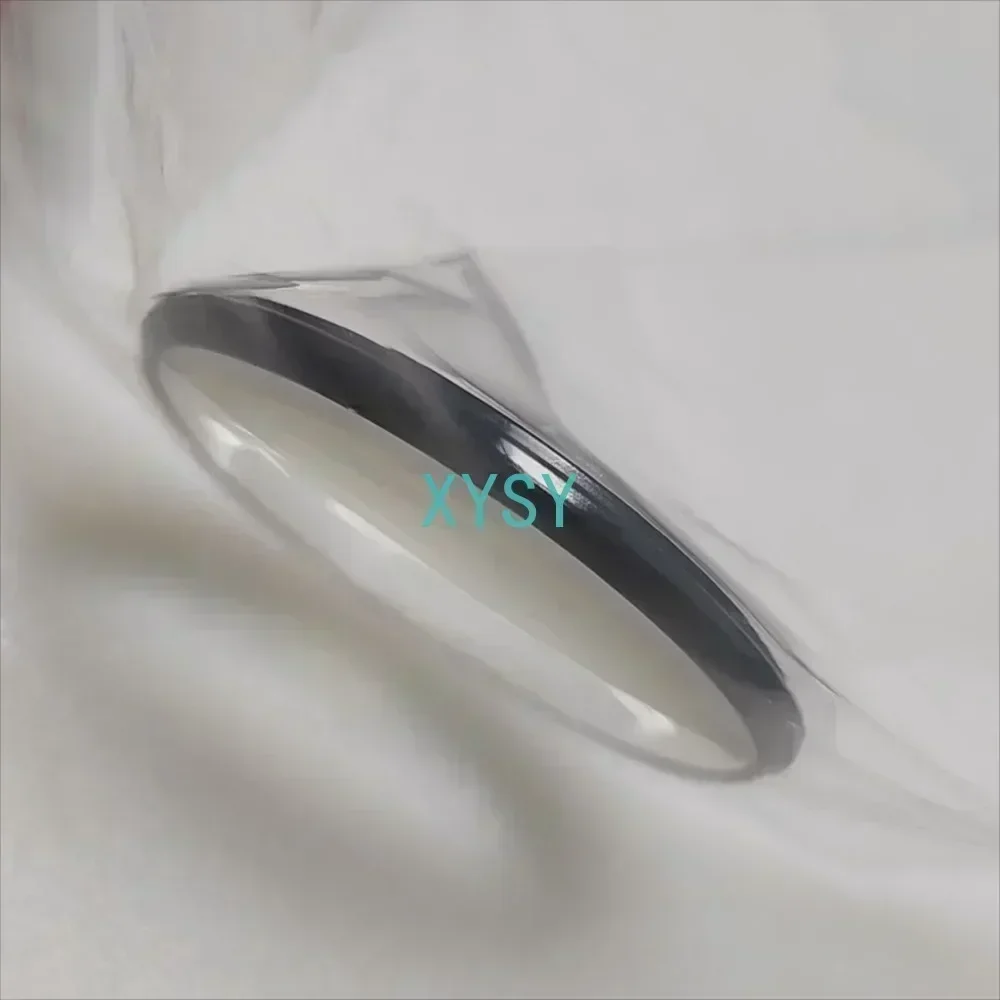 New for Sony RX100 VI / RX100 VII / RX100M6 / RX100M7 Front Lens 1st First Optics Element Glass Camera Repair Part