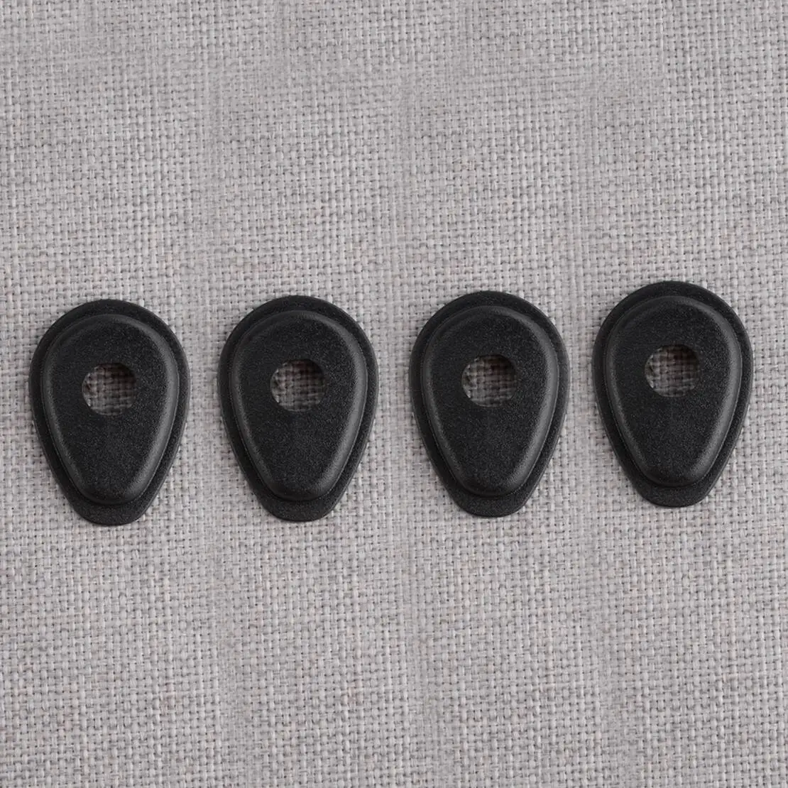 4Pcs Indicator Turn…