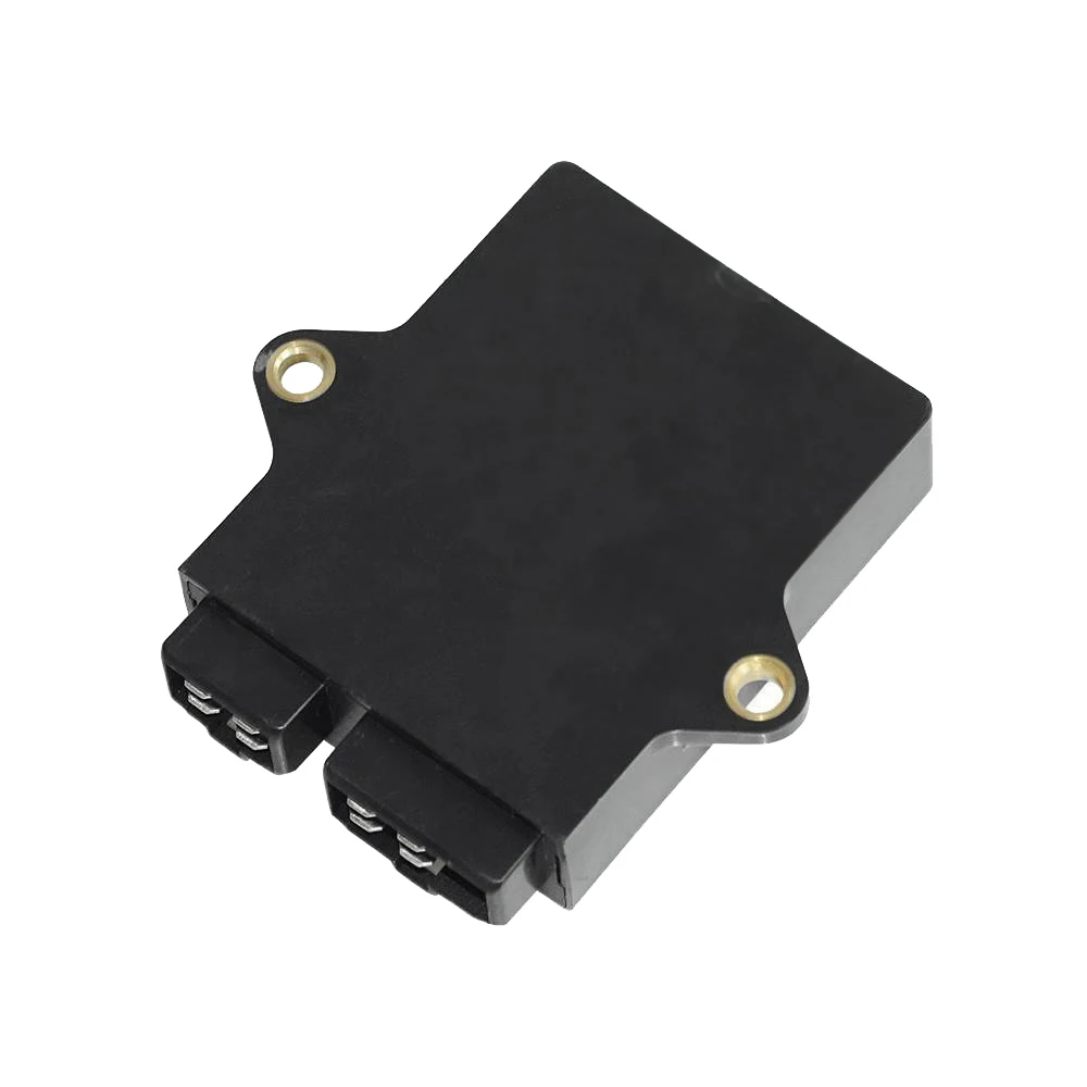 SCLS دراجة نارية CDI وحدة الشاعل ل VS800GL الدخيل 800 1992-1997 32800-38A00