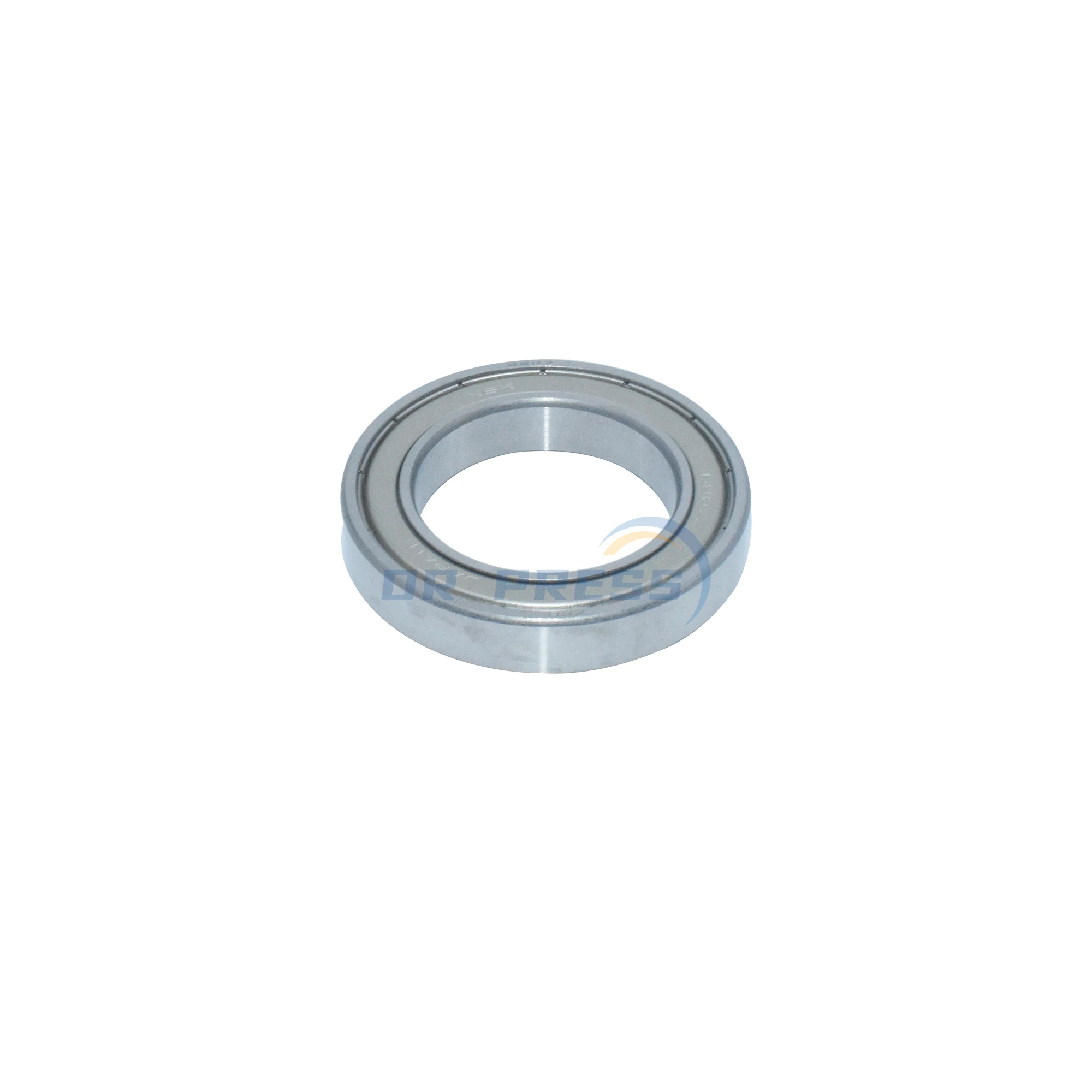 A5AW721800 Fusing Bearing/Lw Lower for Konica Minolta  C12000 C14000 C6085 C1085 C1100