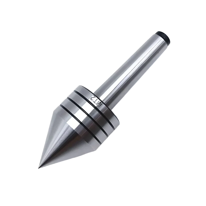 For Woodworking Lathe Top, Precision Rotary Belt, Lathe Bearing Tailstock Center