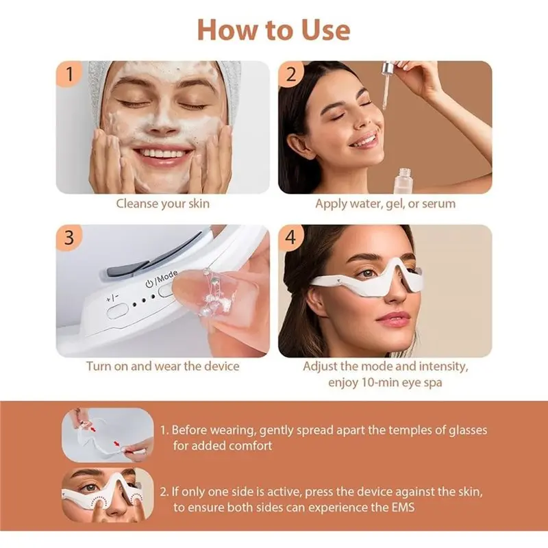 【garment】masseur-oculaire-a-micro-courant-pour-eliminer-les-poches-sous-les-yeux-reduire-les-cernes-les-rides-et-les-gonflements