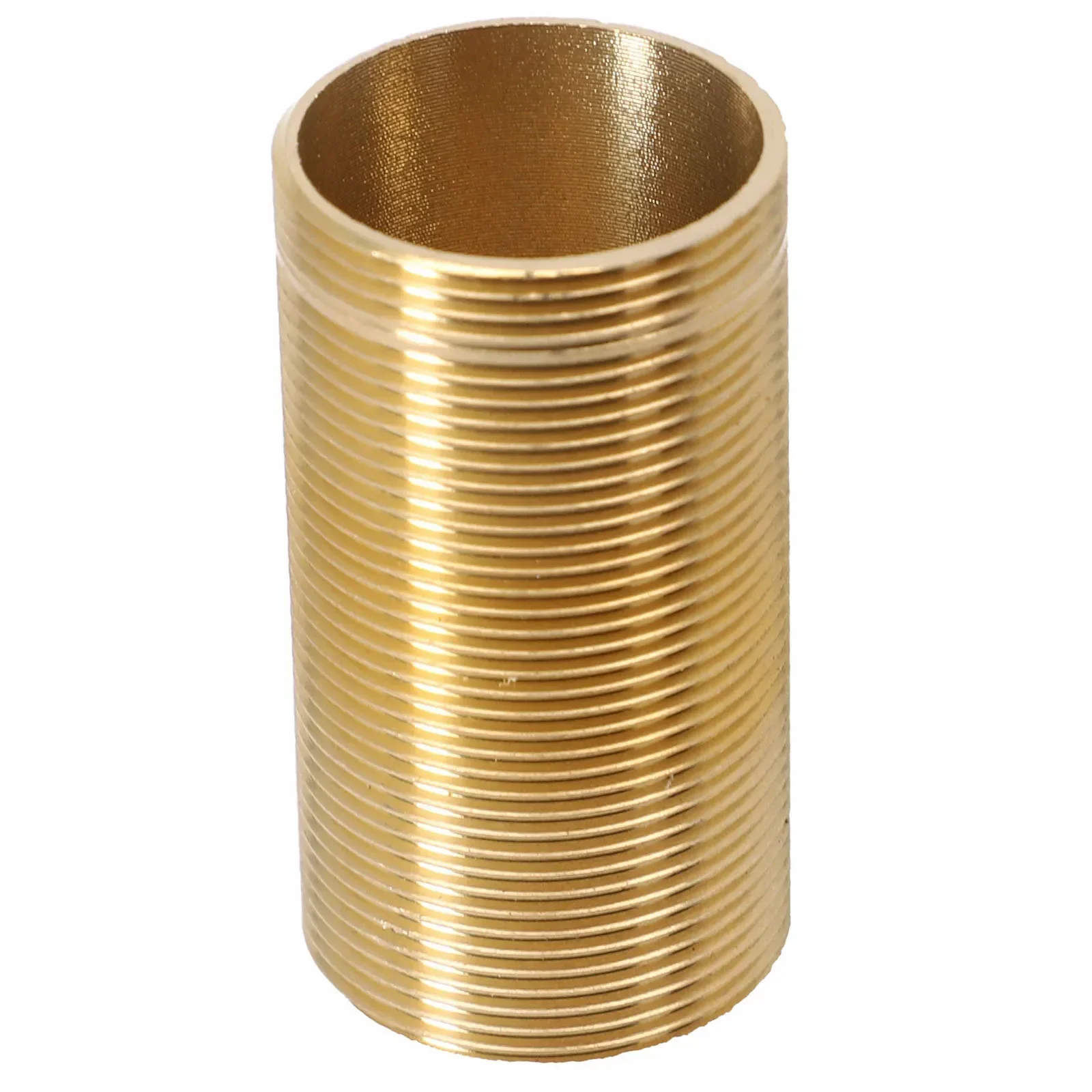 

Tool Repair Kit Repair kit Replacement Useful Brass Parts Repair Threaded Tube Nut Install Accessories Fitting Kit