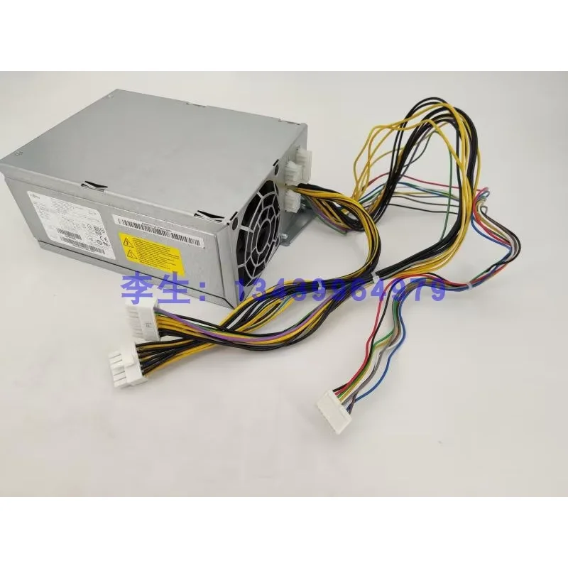 CPB09-043A S26113-E568-V70-01 Medical PowerSupply Server Power Supply 800W