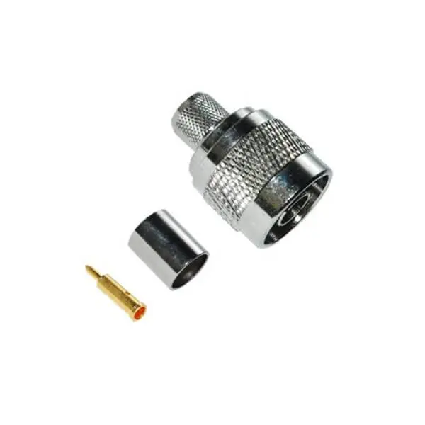 conector-n-rg58-macho-reto-tipo-crimp-para-cabo