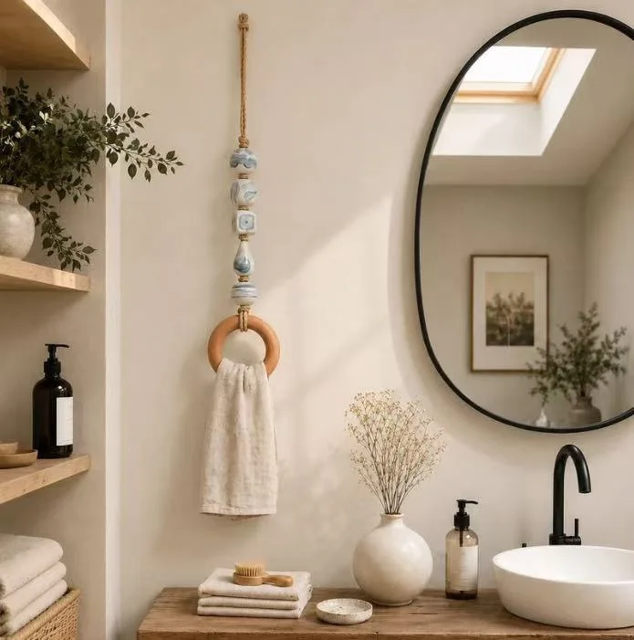Hot-selling Towel Wall Decor Hook