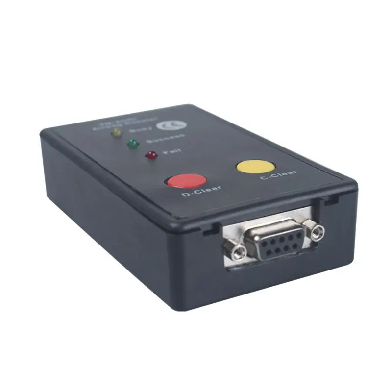 A72Z High Quality Reset for for / OBD2/ Reset Tool Automotive Diagnostic Tools