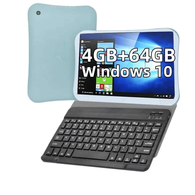 4GBRAM 64GB Rom 10.… - image