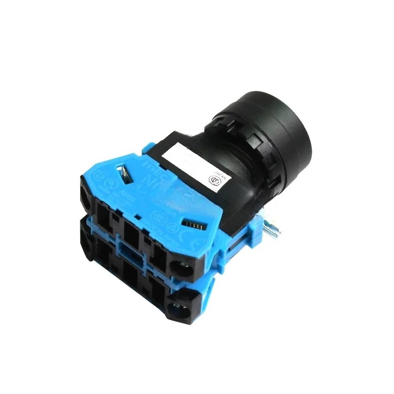 Push button switch brand new original genuine factory direct sales