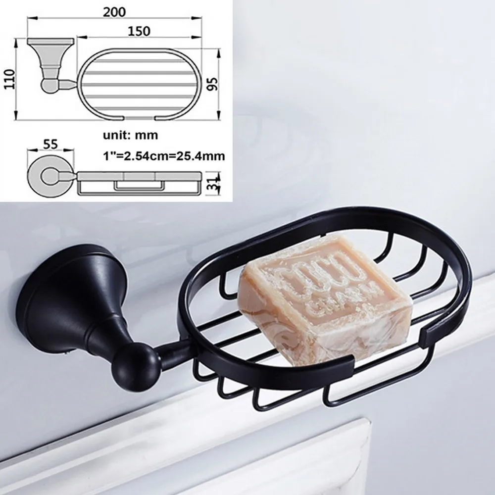 Variant: Soap Dish2