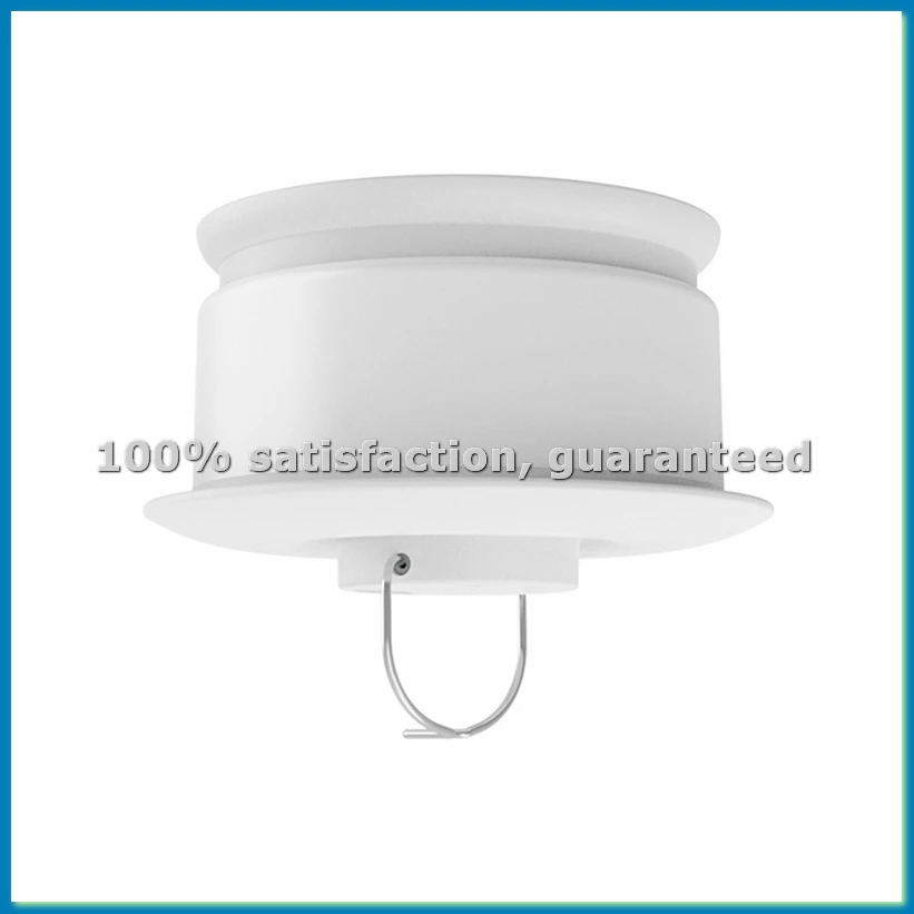 

Портативная уличная палатка для кемпинга с атмосферной подсветкой, USB-зарядкой, выдвижным хранилищем и линейной подсветкой - ABHG