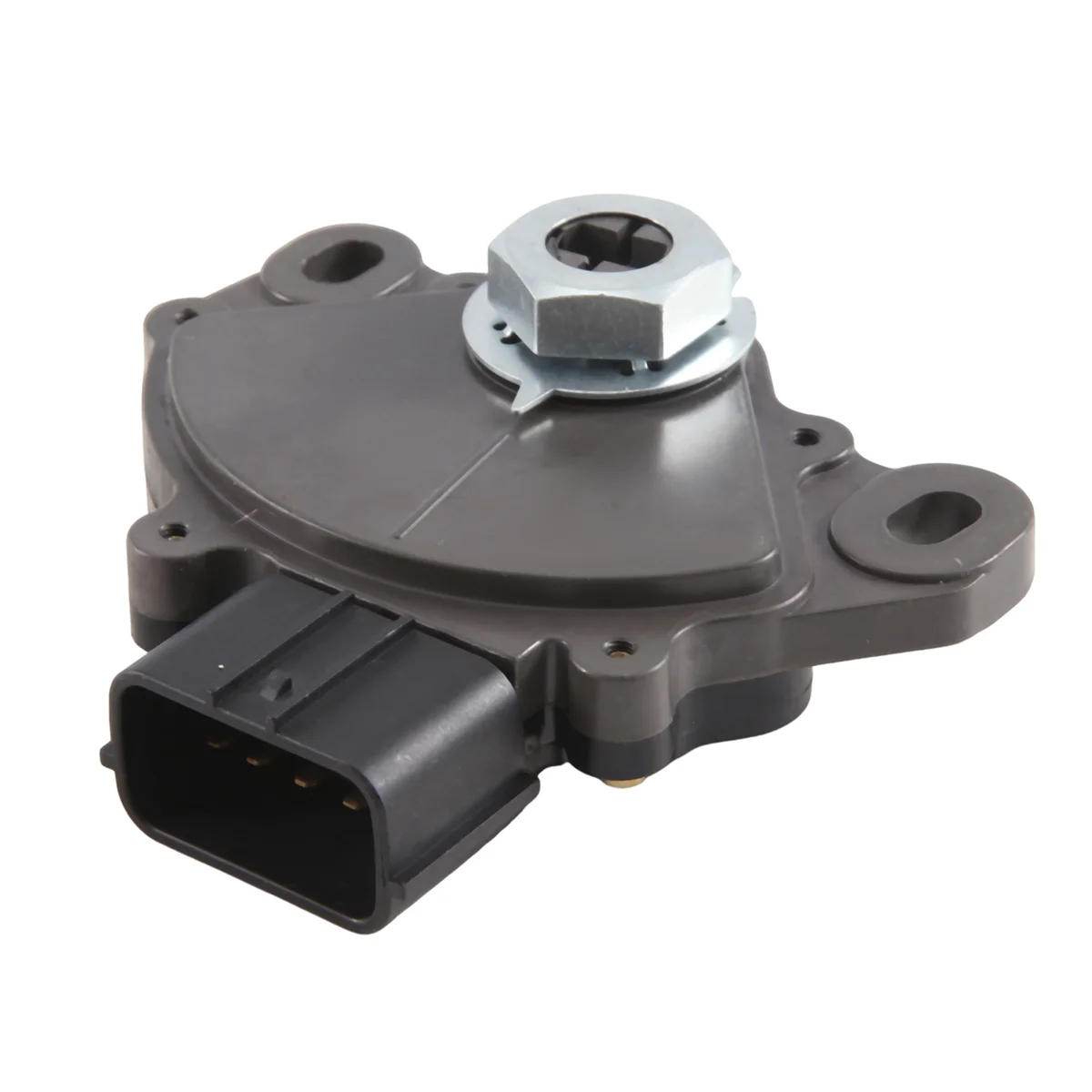 

28900-RJB-043 28900RJB043 Neutral Safety Switch for Honda Accord Hybrid 2005-2008JADD