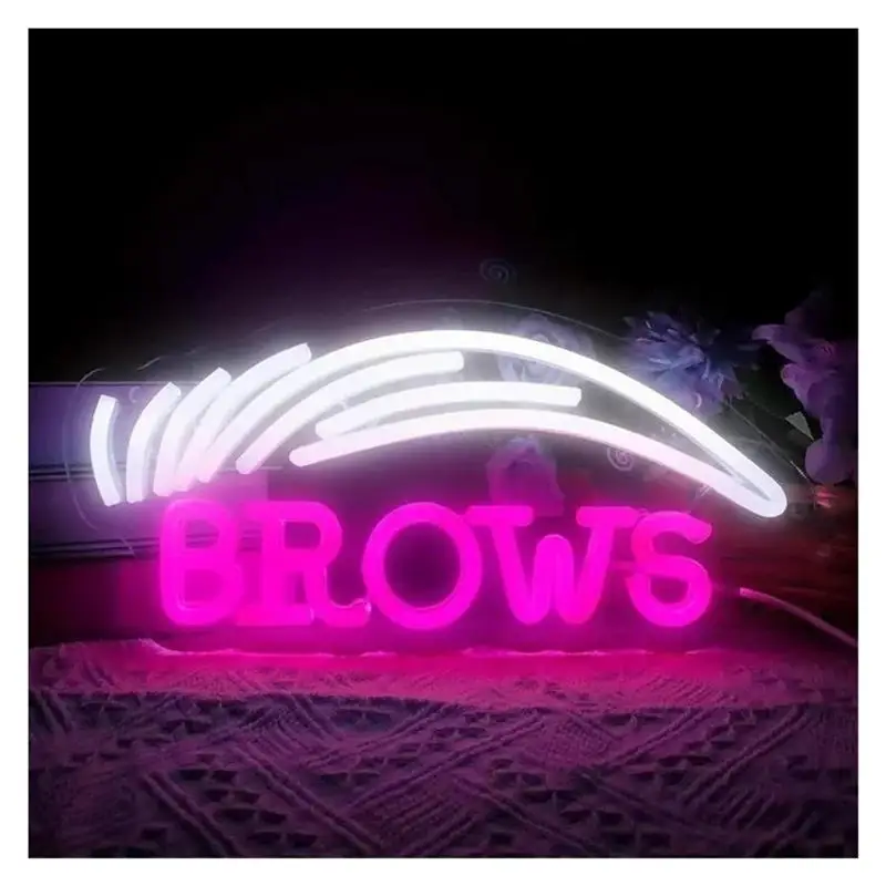 enseigne-neon-en-forme-de-sourcil-alimentee-par-usb-lumiere-neon-pour-cils-pour-decoration-murale-de-salon-de-beaute-lumieres-neon-pour-entreprises-32x15cm