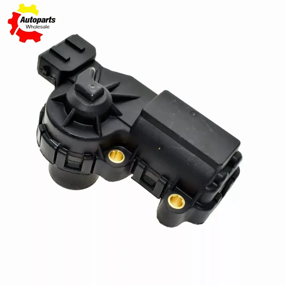 

Idle Air Valve 1920F8 0132008602 0132008600 3437010524 3437010900 90531999 For VW Citroen Peugeot Fiat Lancia Renau