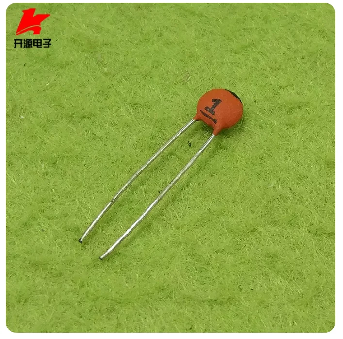 100PCS 10nF 0.01uf 10P 47P 100P 220P 330P 470P 1nf 102 103 2.2nf 222 4.7NF 472 47nf 473 100nf 6.8pf 6 Ceramic Capacitor 50V 104