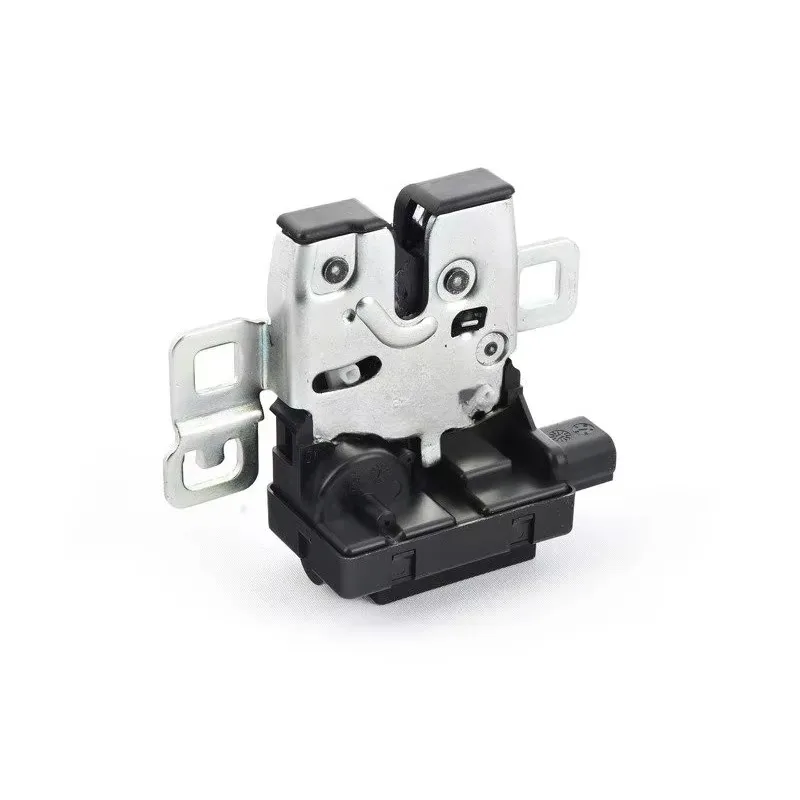 

Замок багажника для BMW Mini R50 R53 R56 2000-2015 годов выпуска