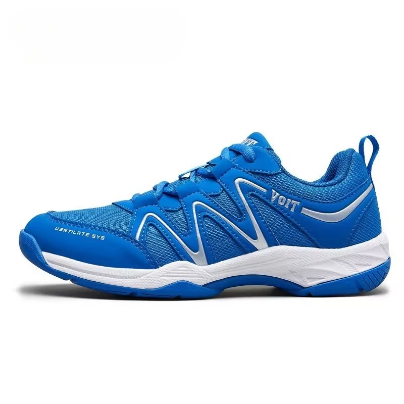 scarpe-professionali-da-ping-pong-per-uomo-e-donna-scarpe-sportive-antiscivolo-per-interni-scarpe-da-badminton-leggere-per-coppie-scarpe-da-tennis-per-coppie