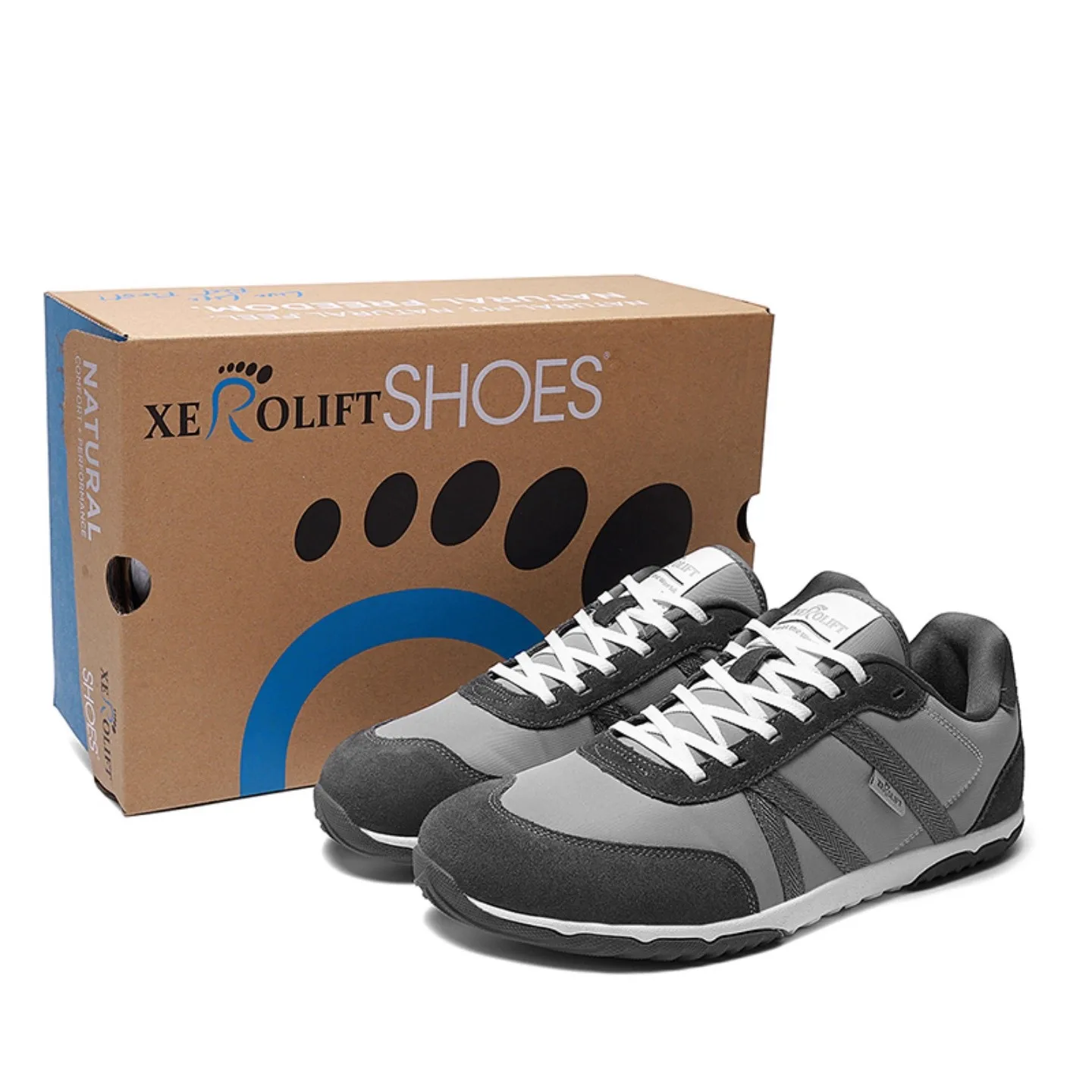 

Summer Breathable New Shoes Comfortable High Quality Large Size Outdoor Women's Shoes Hiking Shoes Lightweight Breathable