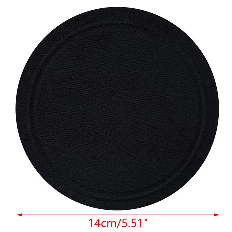 Gel de sílice negro indoloro, cepillo exfoliante redondo, suministros de baño para el hogar, frotar fuerte la espalda, frotar ceniza, barro