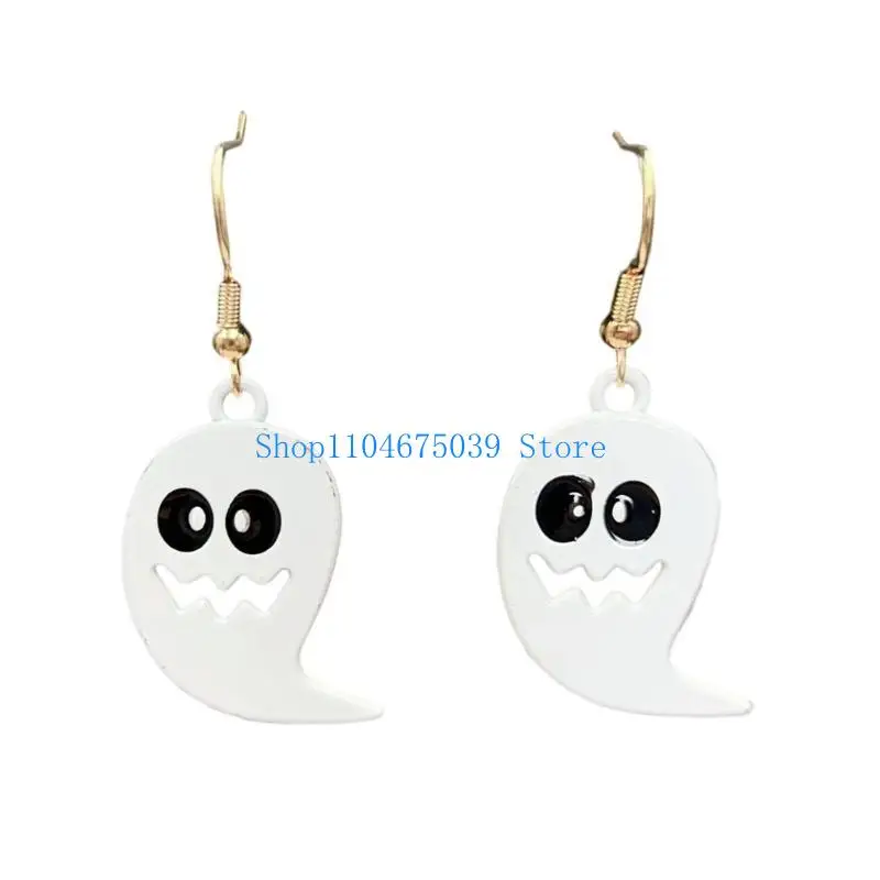 5asd-причудливые-висячие-серьги-с-изображением-летучей-мыши-и-тыквы-легкий-дизайн-из-сплава-для-костюма-на-Хэллоуин-аксессуары
