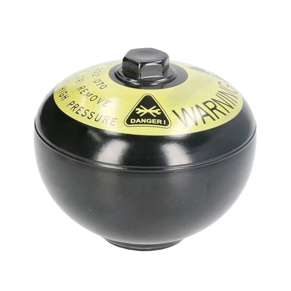 New Brake Fluid Pressure Accumulator OEM 0265202070 0265202060 0265202063 0004301394 For 57 W211 W219 R230