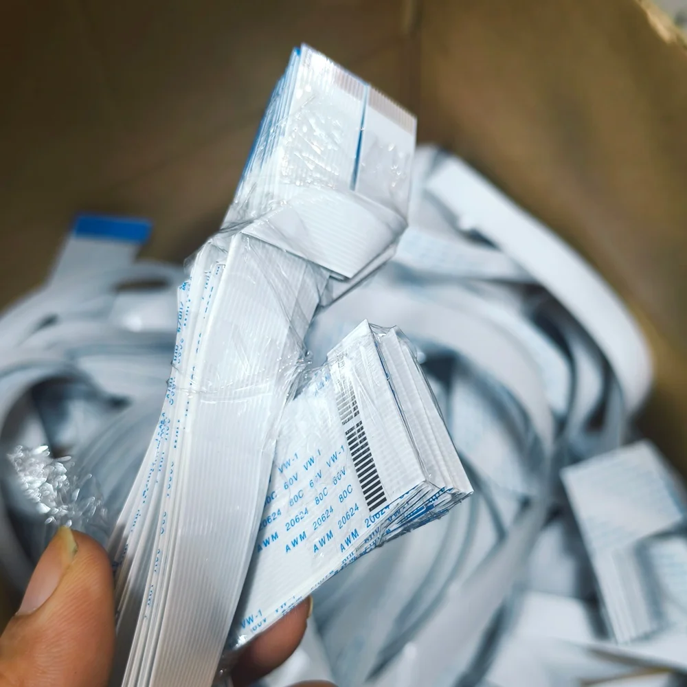 Epson R2000 R1800 R… - image