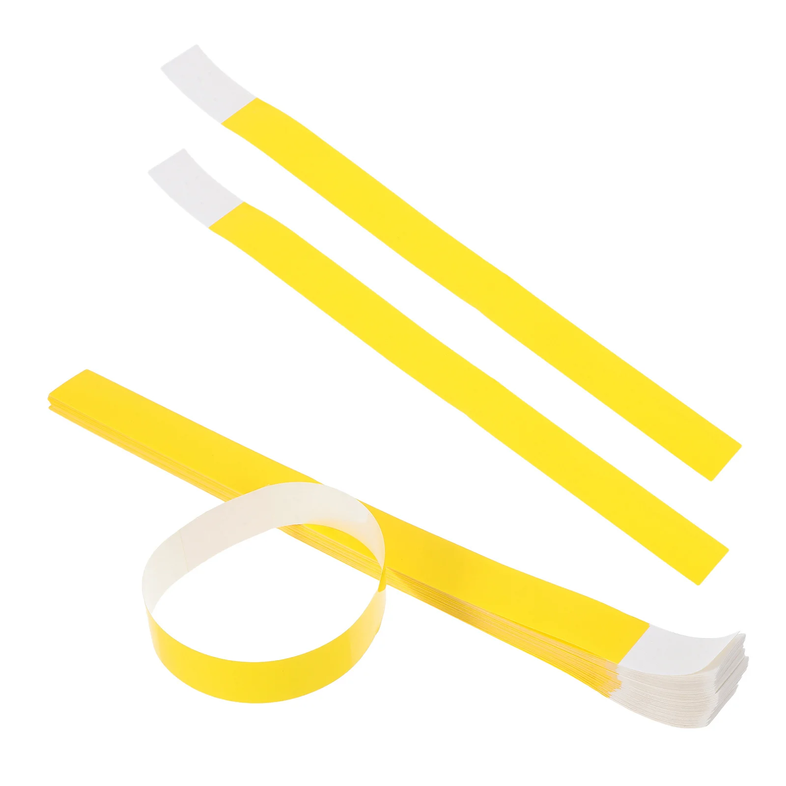 

200Pcs Dog Id Bands Pet Whelping Collars Vibrant Litter Identification Tags for Easy Tracking Growth Monitoring in