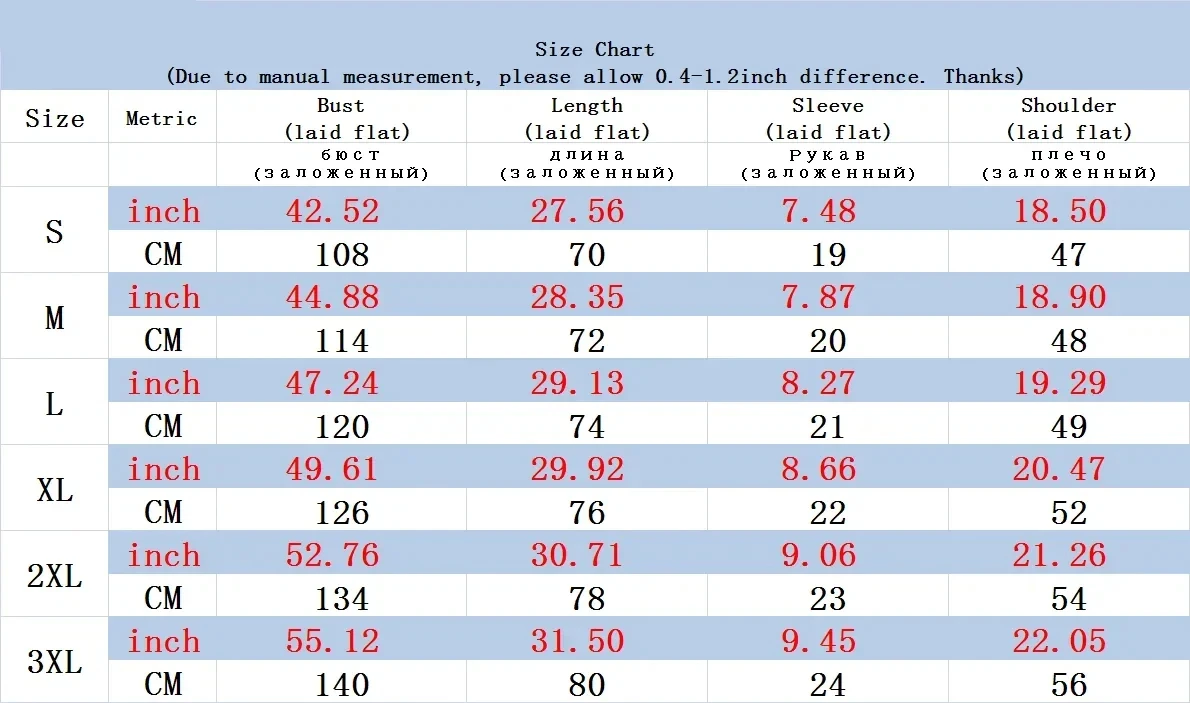 2026 Men's Summer Shirt Men's Retro V-Neck Cotton Linen Shirt Hawaii Casual Short Sleeve Beach Tops Outdoor Vacation Shirt