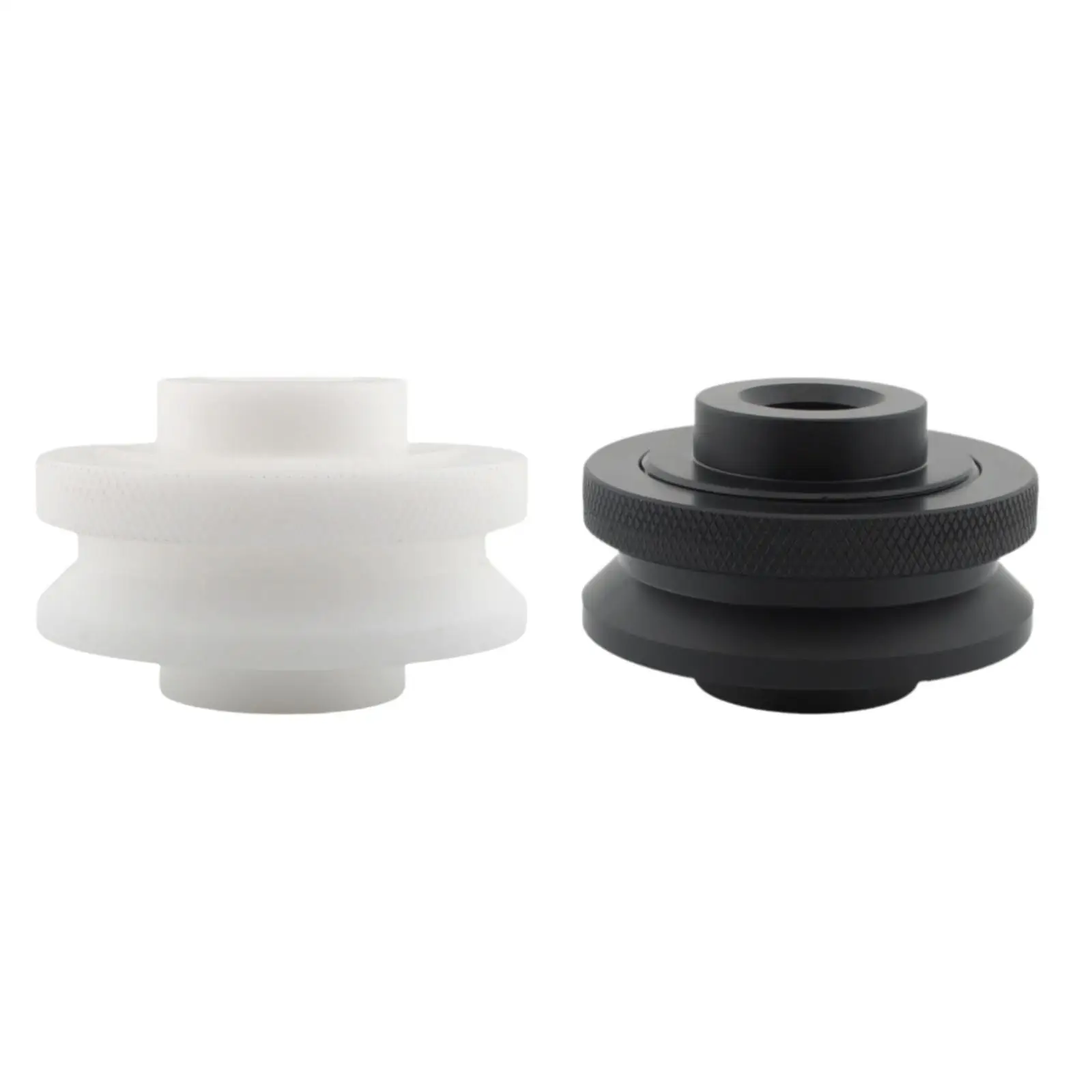 Rear Wheel Balancer Adapter Tool High Performance Practical Spare Parts Accessory Replace Professional for BMW K 1200 S
