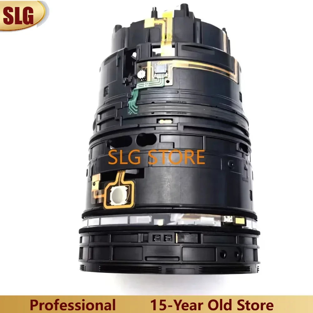 

Original NEW 24-70 mm 2.8 Lens Part for Sony FE 24-70mm F/2.8 GM SEL2470GM Main Tube Bayonet Mount Bracket Fixed Barrel Ring