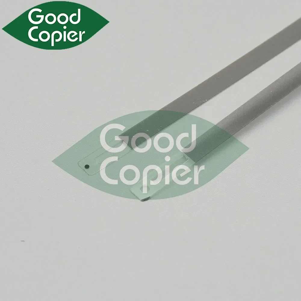 5pcs CR Scale Encoder Strip support for EPSON L355 L220 L110 L120 L130 L132 L210 L222 L300 L310 L350 L362 L365 L366 455 456 550