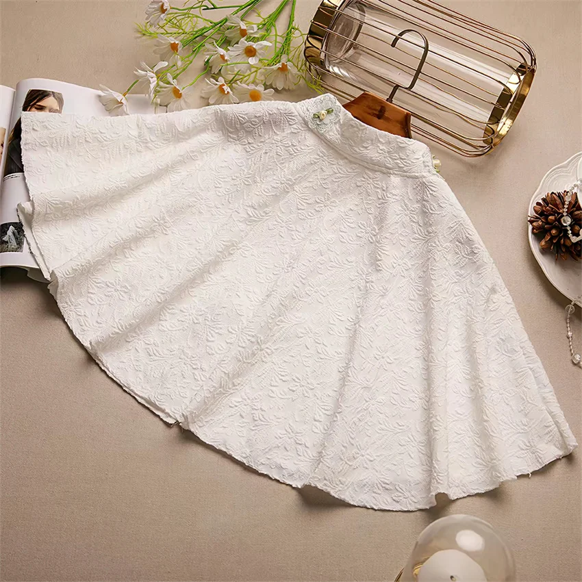 New Fashion Elegant Women Wrap Bolero Accessories Lady Floral Embroidered  Shawl Capes Sun Protection Coats Cloak Pullovers 2571