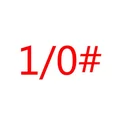 NO  1     0