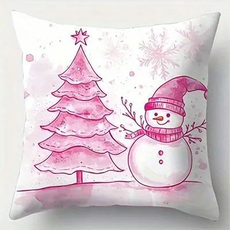 DecoracióN Del Hoga… - image