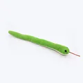 qingshe369-1pcs