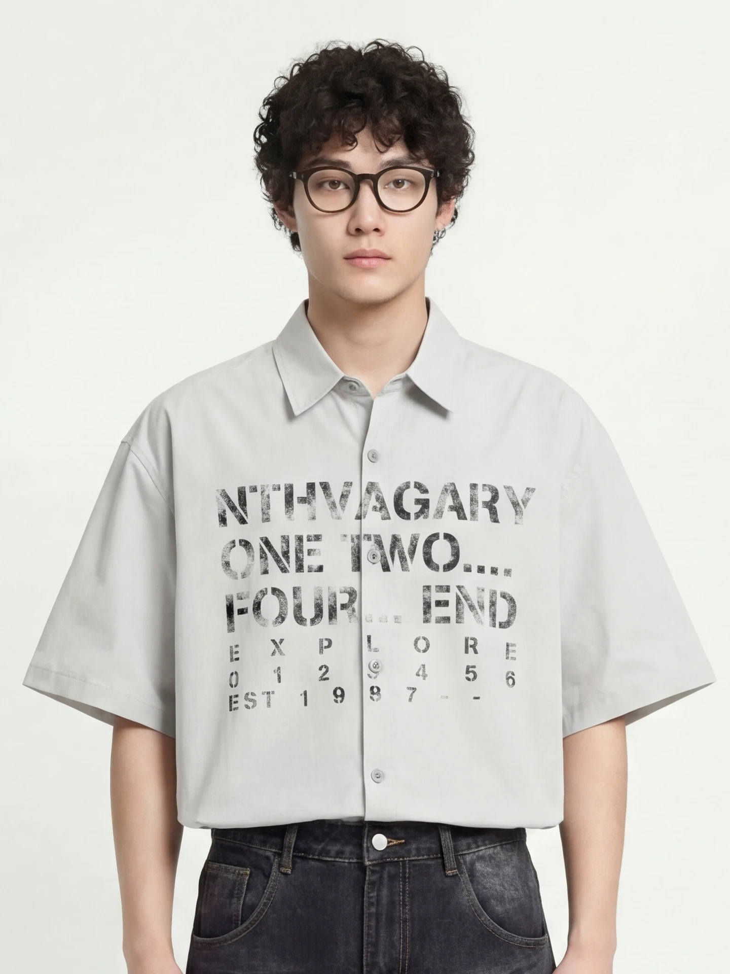 from-digital-trendy-printed-ort-sve-irt-summer-2026-collection-chinese-origin-faionable-belt-bule-accory