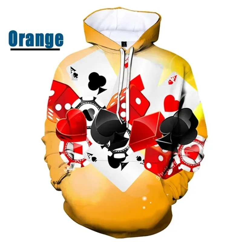 poker-graphic-hoodies-sweatshirts-kid-fashion-hip-hop-streetwear-hooded-hoody-women-pop-pullovers-winter-hoodie-clothes