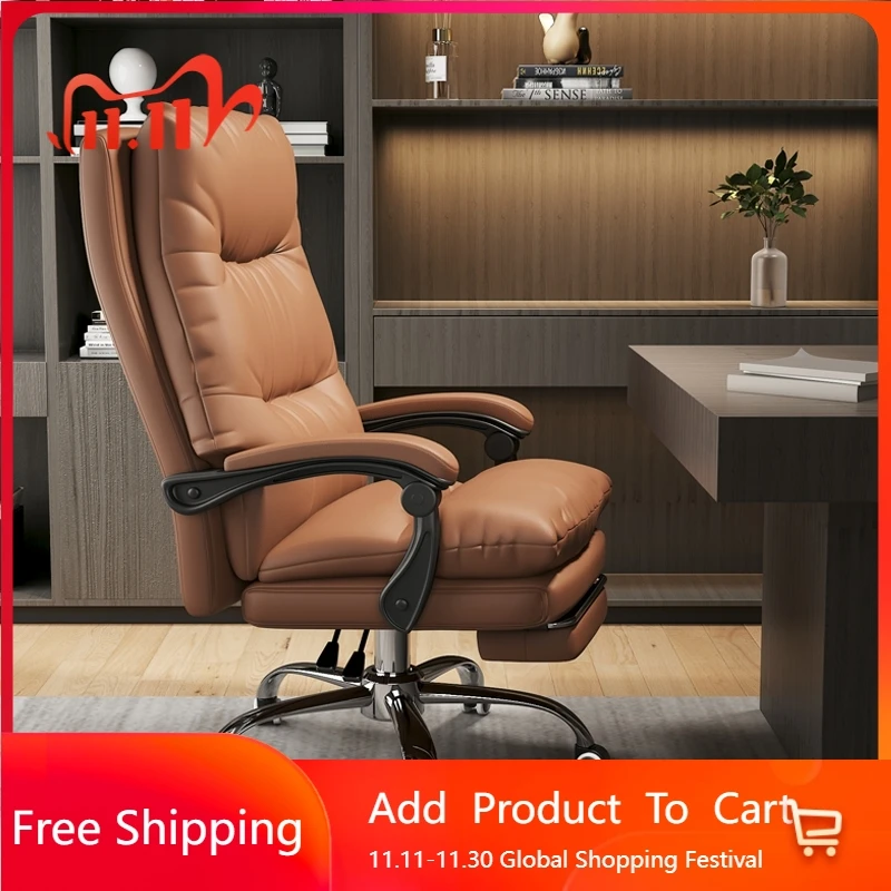 

Designer Living Room Office Chair Lazy Comfortable Dinning Tourist Patio Office Chair Cushion Reading Taburete Trendy Furniture