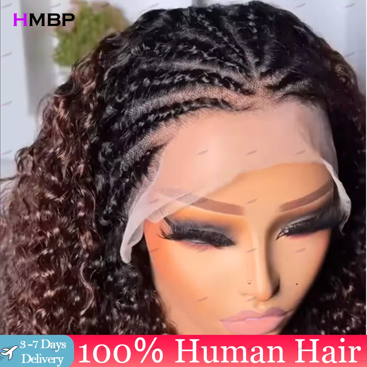 glueless-lace-frontal-wigs-human-hair-ready-to-go-kinky-curly-450-density-color-wig-13x6-360-hd-lace-frontal-wig-for-women-hmbp
