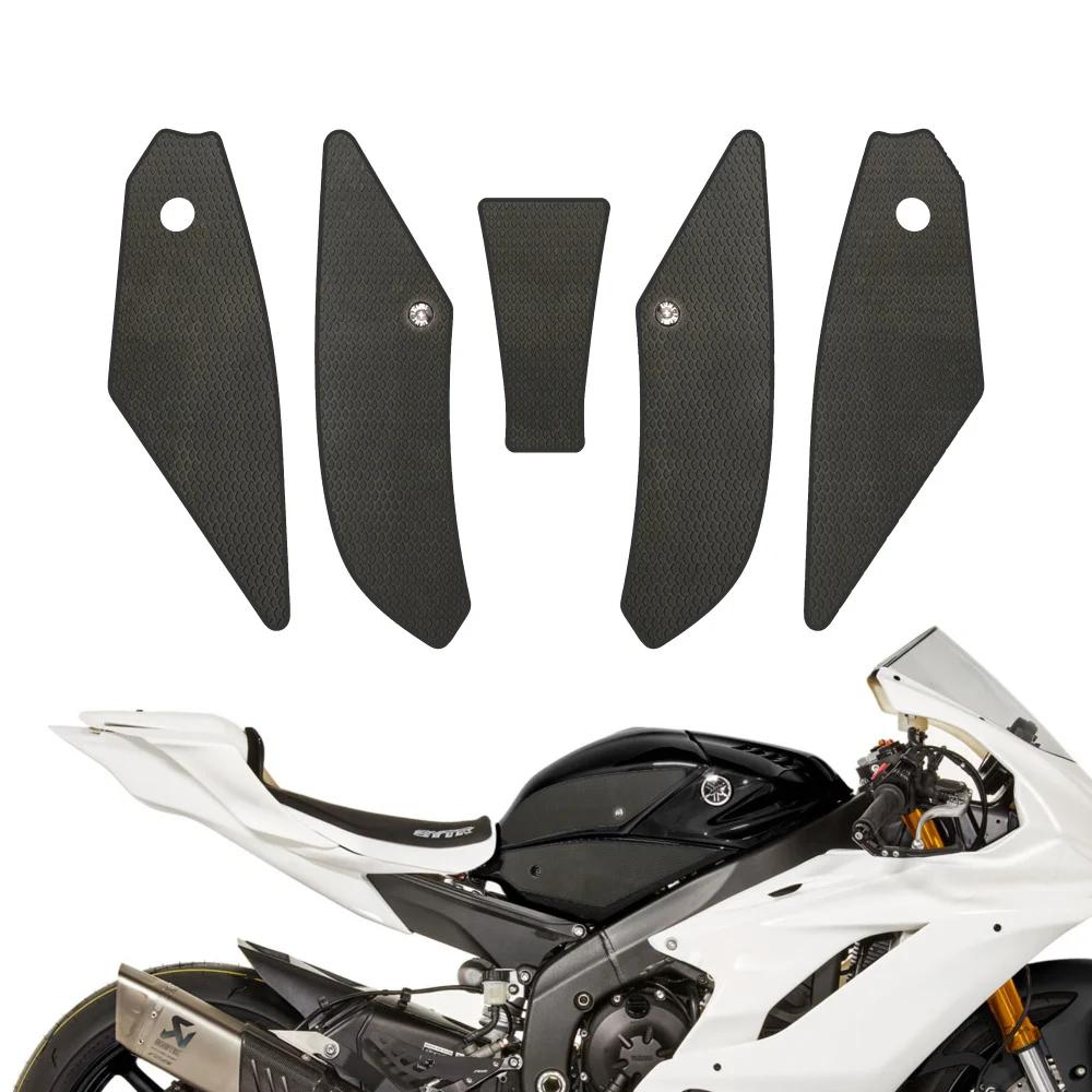 pegatinas-laterales-antideslizantes-para-tanque-de-motocicleta-x-almohadillas-para-tanque-para-yamaha-gytr-yzf-r6-2022-yamaha-gytr-yzf-r6-race-2017-a-2023
