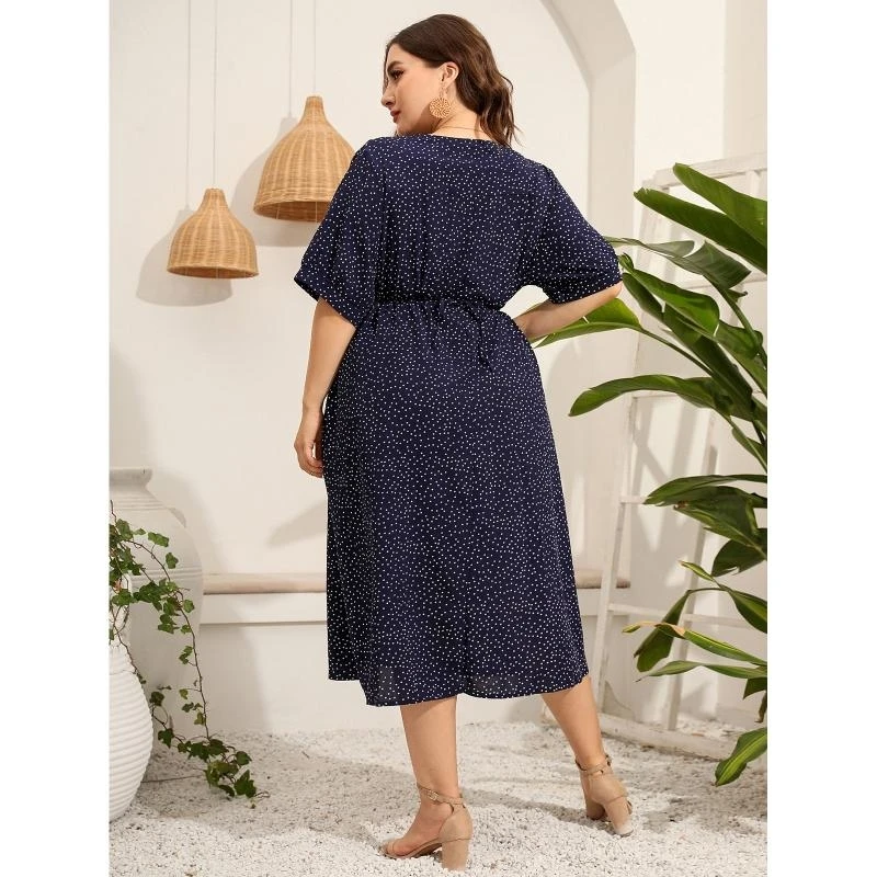 q22d-abito-lungo-casual-elegante-taglie-forti-abito-lusinghiero-femminile-manica-corta-scollo-a-v-spiaggia-estiva-per