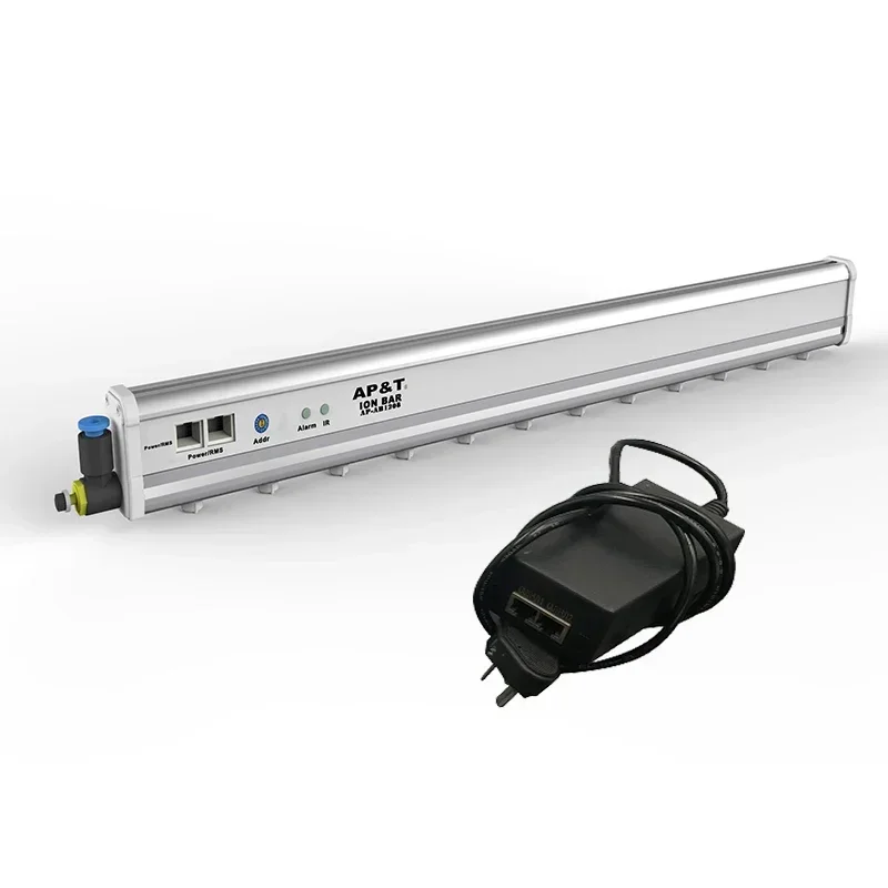 

AP-AB1208-3 bar type ionizer for sale