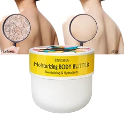 Skin Care Coconut Oil Face Body Lotion Butter Cream Whitening Moisturizing Brightening Collagen Remove Melanin Beauty Health